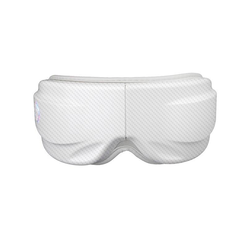 

Smart Music Eye Massager