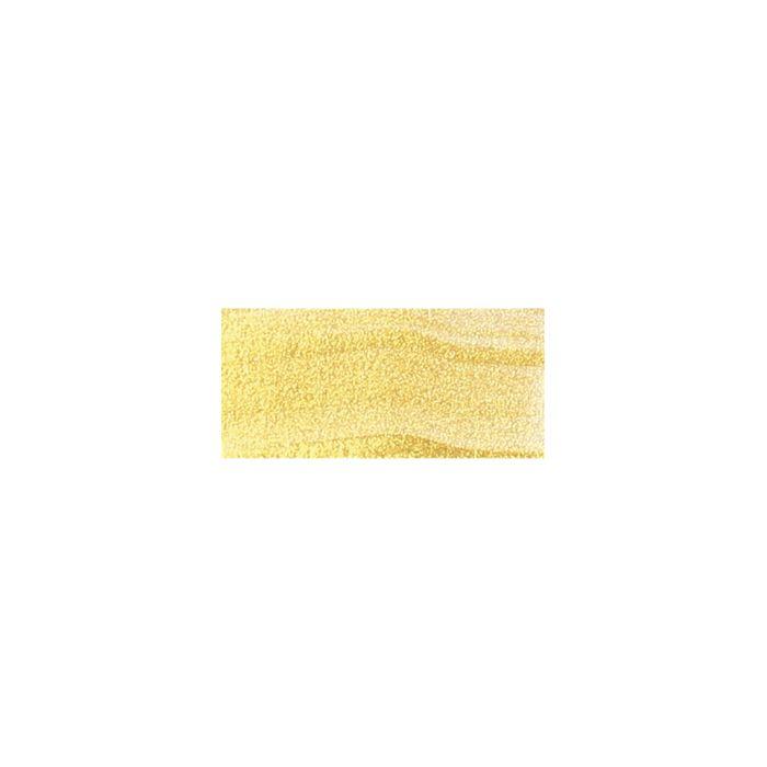 ACRYLIC PAINT 50ML METALLIC GOLD