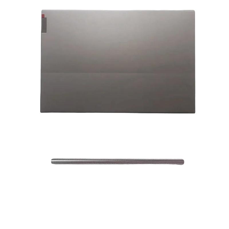 NEUE Laptop-Hülle Für Thinkbook 15 G2 ITL 15 G3 ARE LCD-Rückseite Frontblende Scharniere Handballenauflage Untere Hülle 5CB1B34809