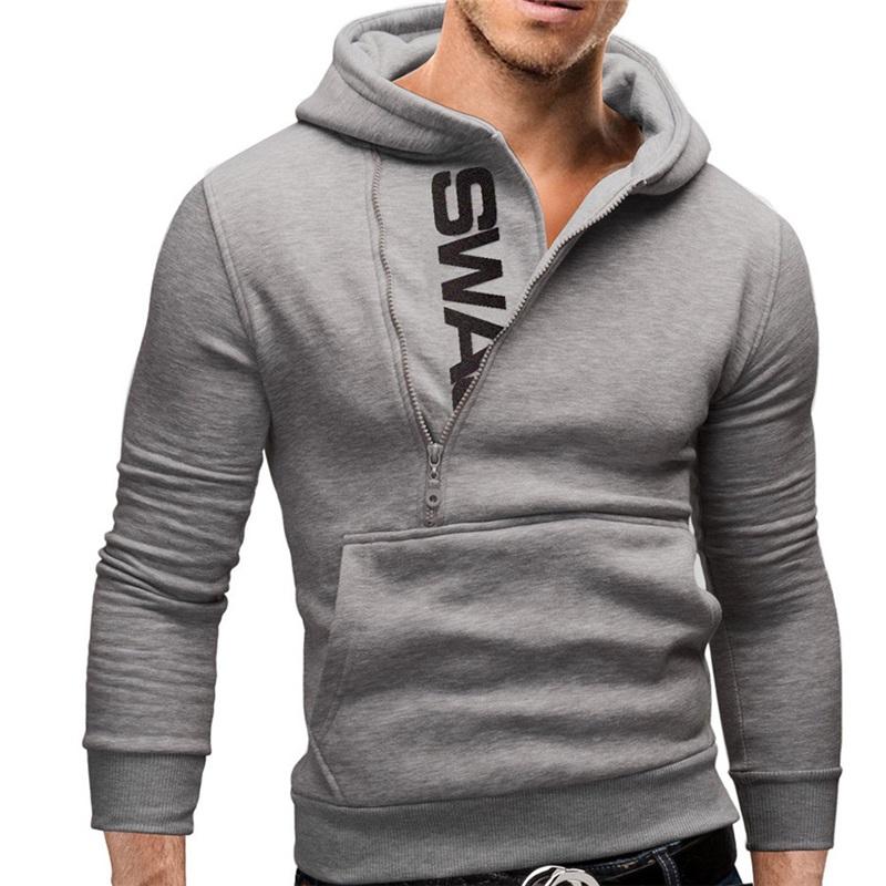 Sudaderas de Moda para Hombre Unisex con Estampado Sudadera Jersey Casual Deportiva Ropa de Calle Otoño Invierno Primavera Tops con Capucha