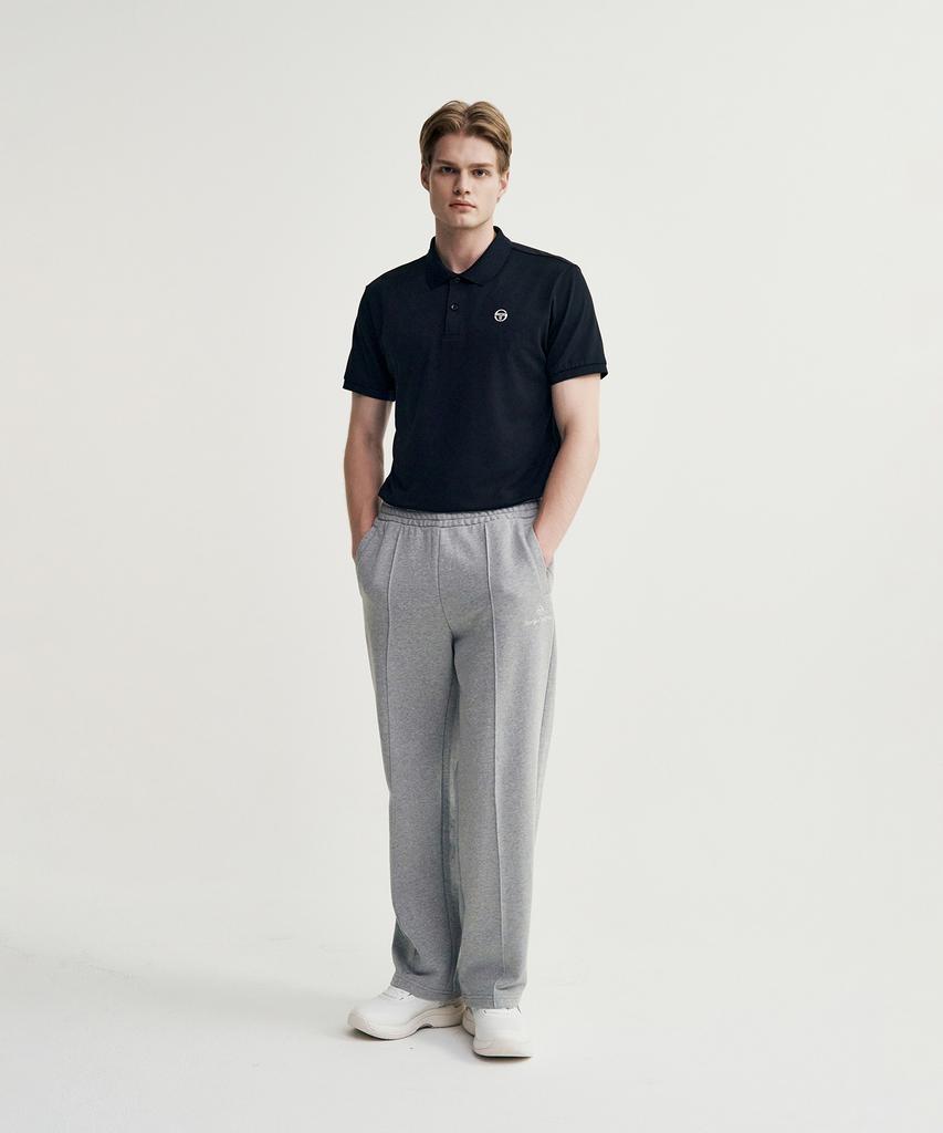 SERGIO TACCHINI M Daily Relaxed Fit Pants