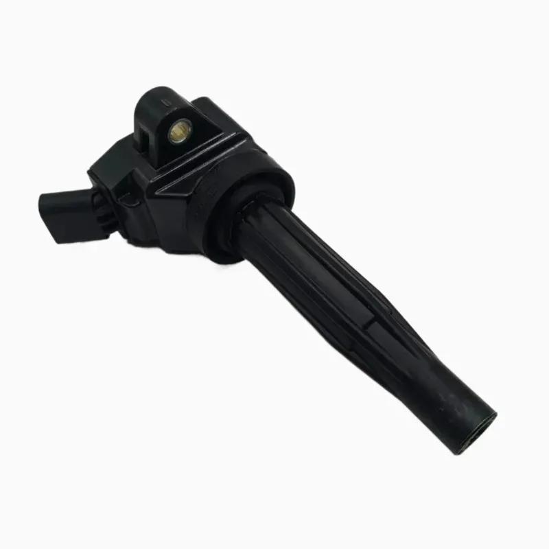 

Original Ignition Coil For Sonata Kona I10 I20 I30 For K5 Picanto Ceed Rio Oem2730104110 27301-04110 High Quality 1pcs