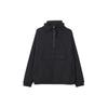 Sport Jackets Men's Black Hooded Moderate Other CD5729-084