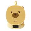 Kitchen Electronic Scale High Precision Household Food Scale Accurate Small Electronic Weight Scale Household