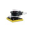 SMVP Pneumatic Sander & Polisher CN Plug (adapter Included)