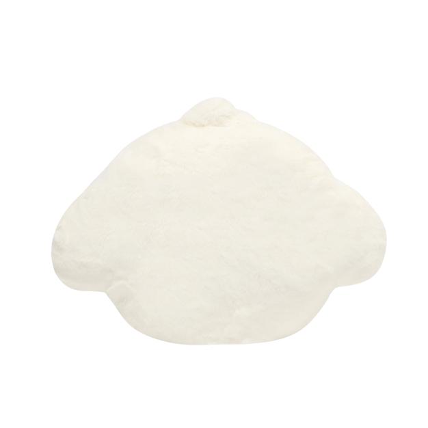 TXT PLUS X TOGETHER PPULBATU Face Cushion