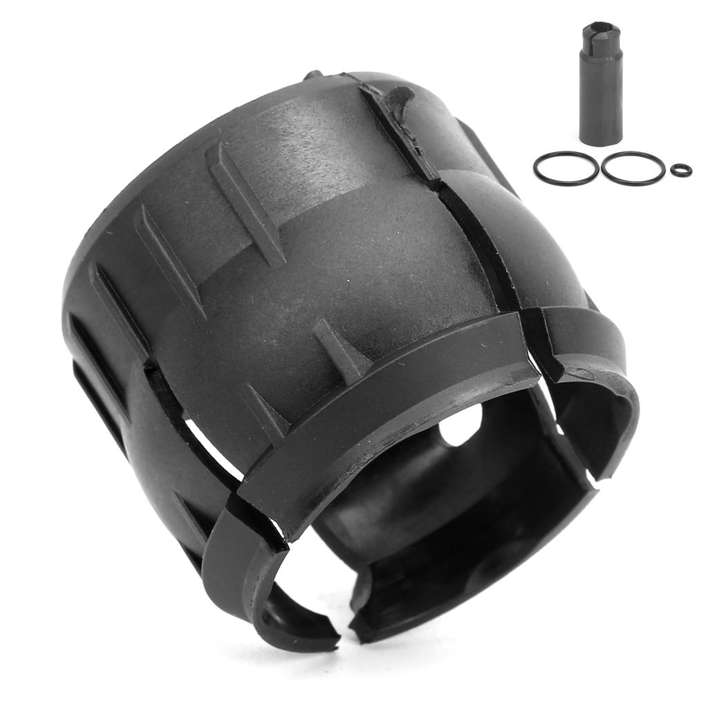 Gear Shift Stick Repair Bush Kit X8R0078 Fit for Vauxhall ASTRA COMBO MERIVA VECTRA ZAFIRA