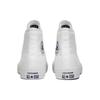 Chuck Taylor All Star Converse 2 Hi 'White' 150148C
