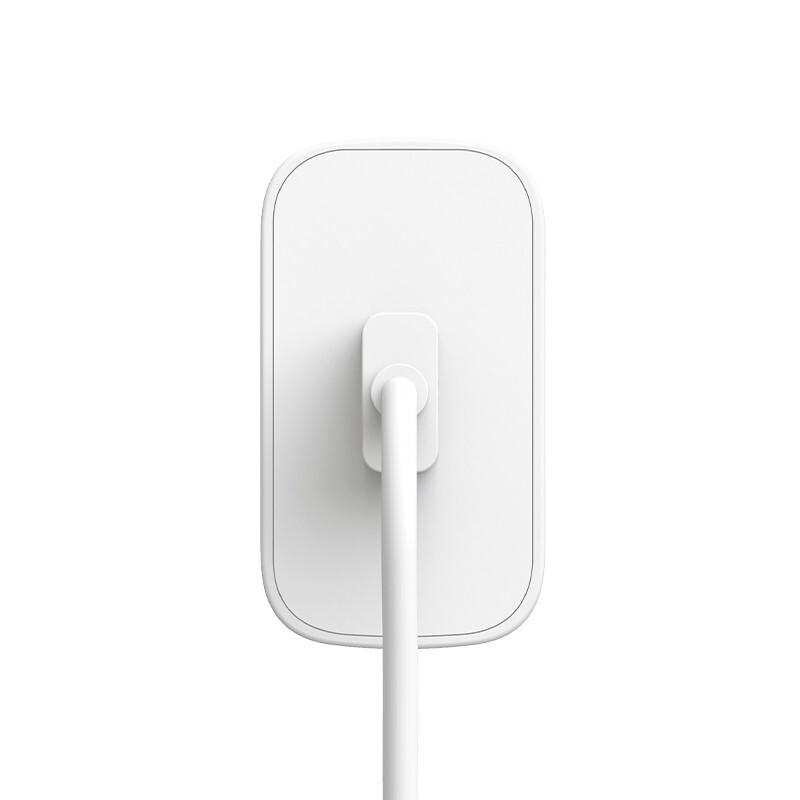 Vivo Offizielles 18W Blitzladegerät Netzteil