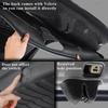 TPE Protective Pad for Tesla Model YL Trunk Anti-dirty Pad Trunk Scratch Mat New Model YL Launch 2026 Tailgate Protective Mats