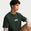 Nike ACG Quick Dry T Shirts Men's