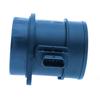 Maf Air Flow Sensor 5-Pin For Hyundai Tucson Grandeur I30 Santa Fe Kia