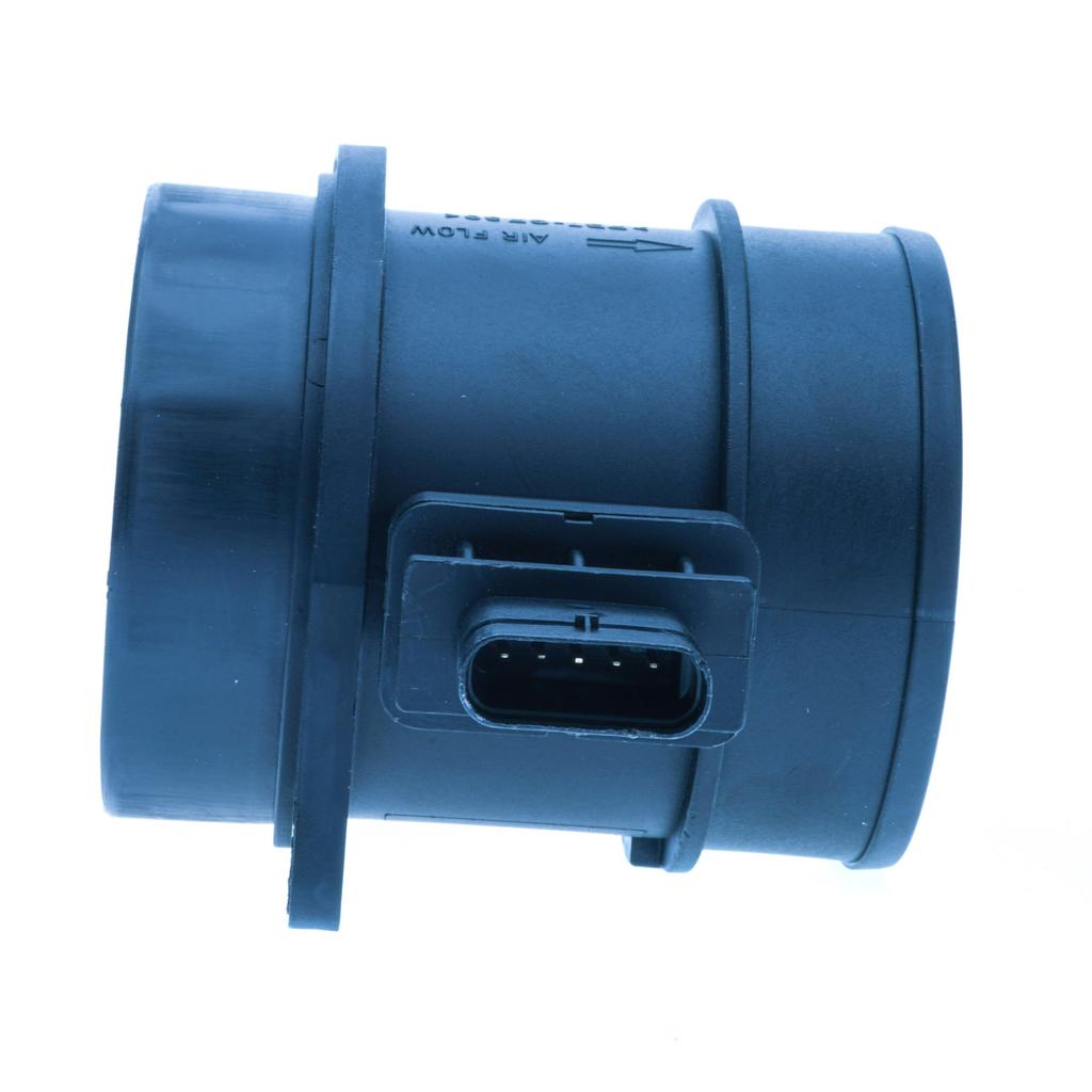 Maf Air Flow Sensor 5-Pin For Hyundai Tucson Grandeur I30 Santa Fe Kia