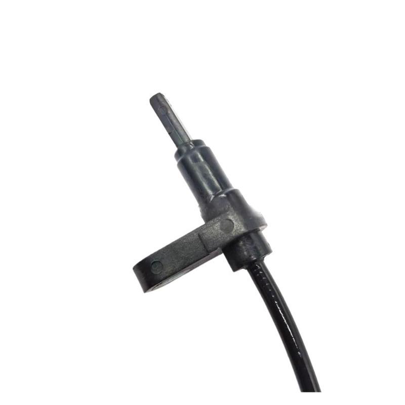 89543-48010 Front Left Right ABS Wheel Speed Sensor For Lexus RX300 1999-2003 3.0L V6 AWD New 89542-48010 8954248010