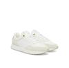 Tommy Hilfiger Monogram Mix Material Runner Sneakers