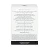 CHANEL LA CRME MAIN CHANEL LA CRME MAIN Hand Cream 50ml