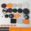 Accesorii și piese pentru mobilier – Alte accesorii și piese pentru mobilier
