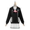 Blue Archive Kyouyama Kazusa Cosplay Costume, Sailor Uniform Halloween Anime Game Outfit