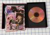 [USED] MAMAMOO 1/1 CD