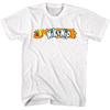 Tops – T-Shirts