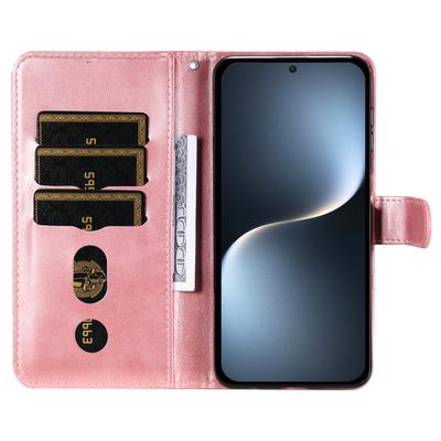 Telefon kapları – Cüzdanlı Telefon Kılıfı