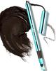 CLIENTO Eyeliner Havana Dark Chocolate Pencil, Waterproof, Long-Lasting, Quick-Drying (2 Brown)