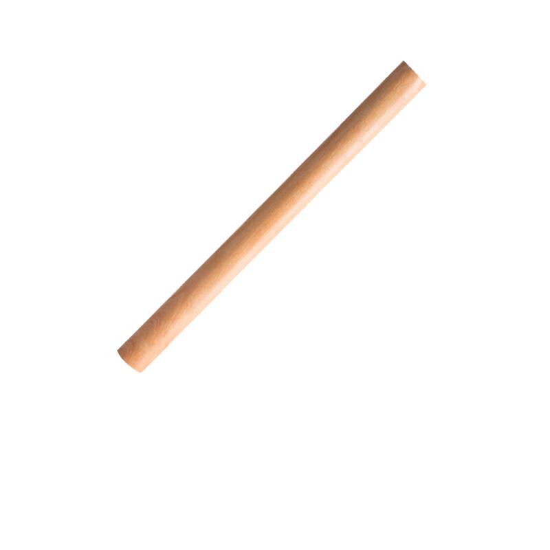 

Weixu Solid Wood Rolling Pin