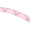 2 Pcs 10MM Phone Lanyard Adjustable Strap Crossbody Lanyard Durable Neck Lanyard  Phone Case