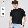 T-shirts e tops – T-Shirts