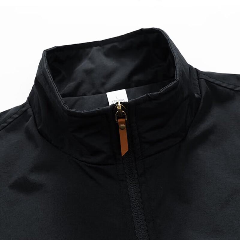 JEEP Men's Outdoor Utility Vest