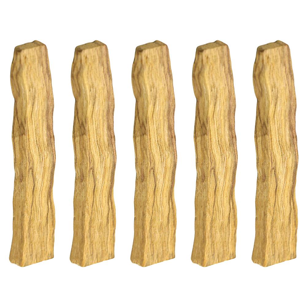 

Палочки Пало Санто Палочки для окуривания Пало Санто Натуральные благовония Палочка для ароматерапии Медитации Снятия стресса