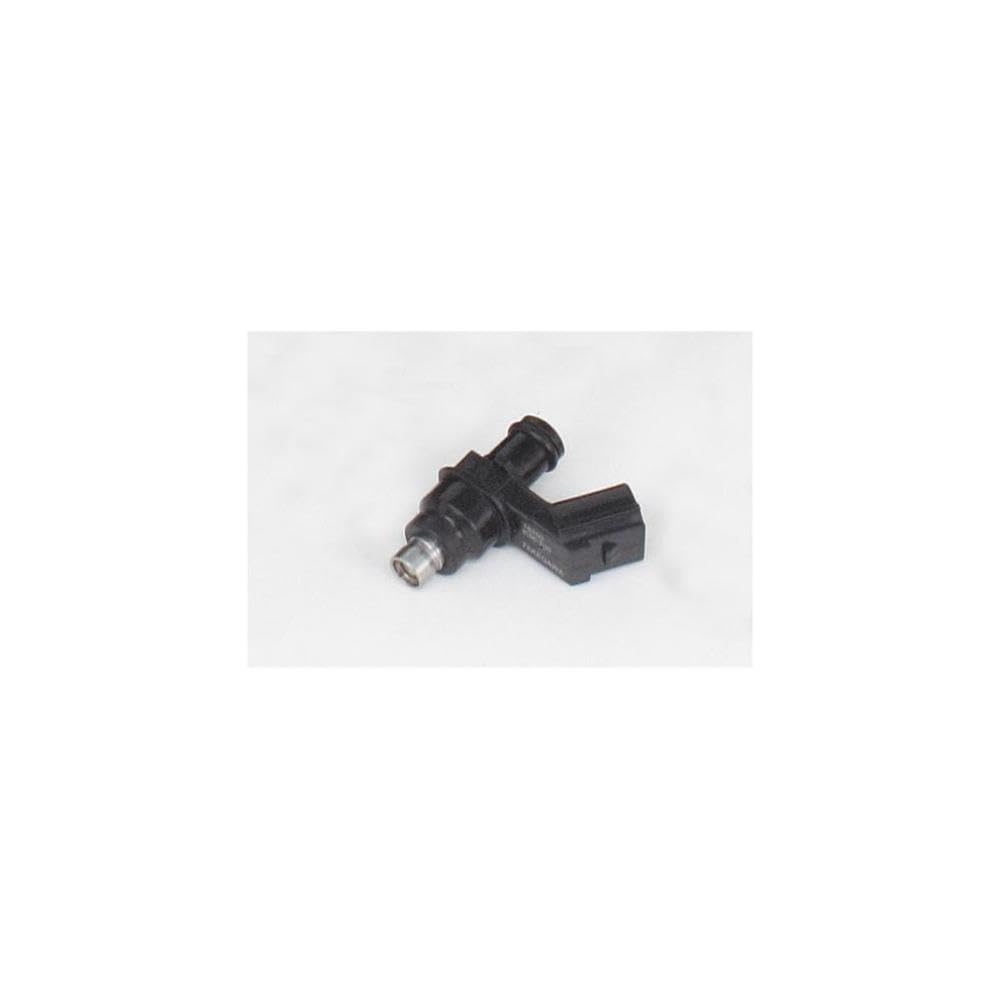 

SP Takegawa Large Capacity Fuel Injector G-2 for FI Controller TYPE-X05-04-0102/0103 (Product Code: 05-04-0044)