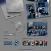 BABYMONSTER 3rd MINI ALBUM [CHOOM]