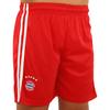 Fußballtrikot und Shorts für Kinder, Bayern München CO-7186