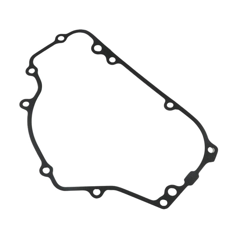 Stator Magneto Generator Cover Gasket for Kawasaki Ninja 300 250 250R EX300 ER300 Z300 ER250 Z250 KLE250 KLE300 ABS 11061-0793