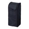 Select 55L Duffle Bag