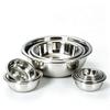 Shengjia Thickened Stainless Steel Multi-purpose Basin
