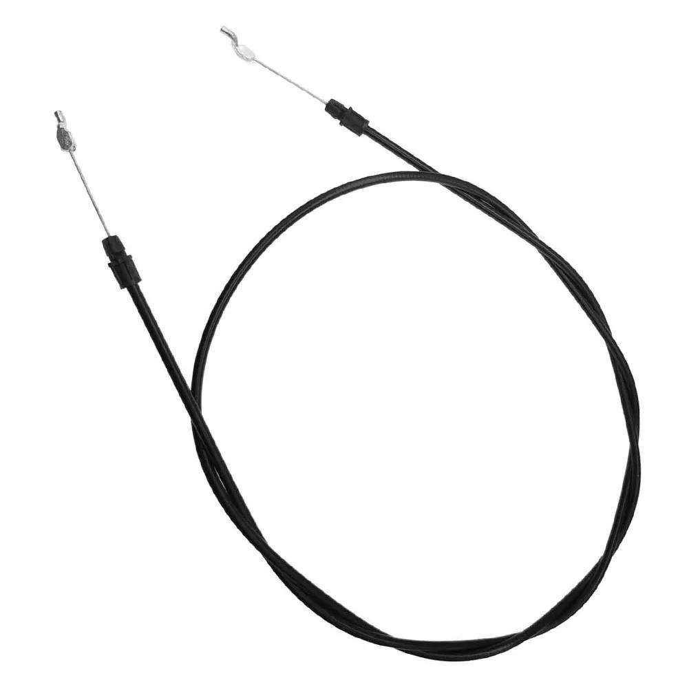 Cable For 946-05106B 746-05106 746-051060A 746-051061B 946-05106A Pull Wire Set Lawnmower Garden Tools Parts