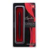 @ Cello Signature Carbo Blue Ball Pen Best Gift For Friends Student m875 SM229-60% OFF