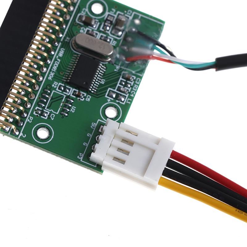Флоппи разъем. Fdd floppy переходник 34 pin usb. разъем флоппи дисковода. fdd floppy 34 pin переходник. адаптер с fdd 34 pin на sata.
