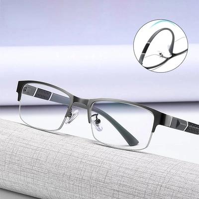 Occhiali e accessori – Occhiali da lettura e computer
