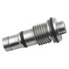NEW-48864-93J01 Manual Release Valve Assy Accessories For Suzuki Outboard Trim Tilt Assy 115HP To 325HP 48864-92J01, 48864-94911