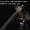 Punk Fashion New Sunglasses Trend Sunglasses Steam Sunglasses for Men and Women Sunglasses