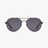 Fila Sunglasses