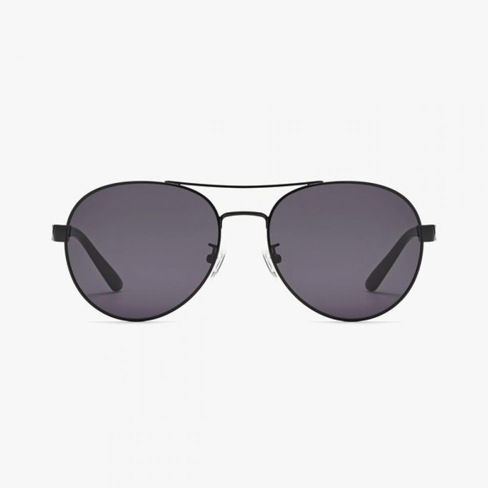 Fila Sunglasses