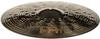 MEINL Classics Custom Series Ride Cymbal Dark Ride CC20DAR 20"