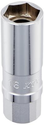 Narzędzia ręczne – Klucze płaskie