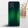 Dark Brushed Metal Texture Cool Print Case For Honor X8 X8a 90 X9a 8X 70 50 20 Magic5 Pro 9X P60 P50 Black Soft Phone Funda