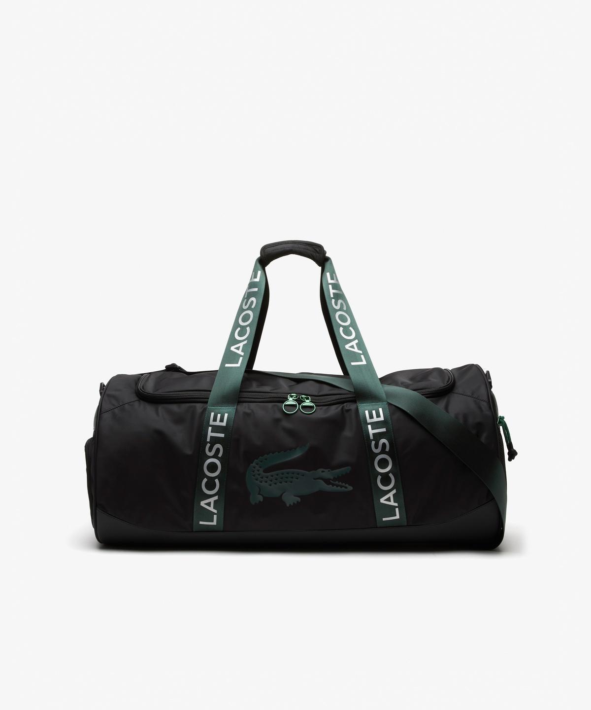 Lacoste Vīriešu L23 Tenisa Sporta Soma