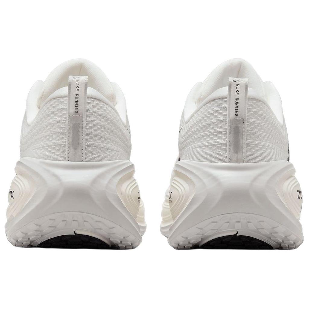 Nike Vomero Plus Run Pack Unisex Sneakers White Sail Black IH2268-100